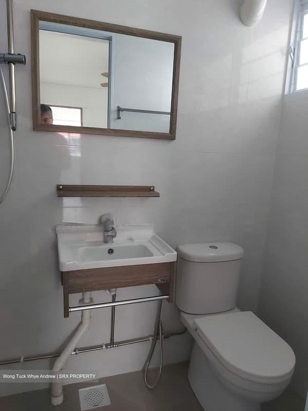 Blk 474 Tampines Street 43 (Tampines), HDB 4 Rooms #540142941